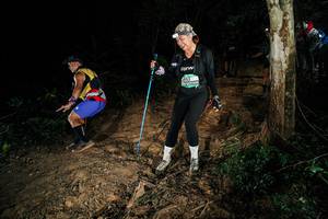 BIB: 
                            <button type="button" onclick="openModal(28142334)" class="btn btn-primary btn-sm float-right btn-popup" data-toggle="modal" data-target=".modal-high-quality">
                        <i class="fas fa-shopping-cart"></i> Add to Cart
                    </button>
                                            <button type="button" onclick="isThisMe(28142334, true)" class="btn btn-success btn-sm float-right btn-popup btn-isme hidden" data-toggle="tooltip" data-placement="bottom" title="นี่คือรูปของคุณใช่ไหม คลิกที่นี่เพื่อเอาเข้าอัลบั้ม">
                        <i class="fas fa-plus"></i> Add to album
                    </button>
                    <button type="button" onclick="isThisMe(28142334, false)" class="btn btn-warning btn-sm float-right btn-popup btn-isnotme hidden">
                        <i class="fas fa-ban"></i> Remove from album
                    </button>